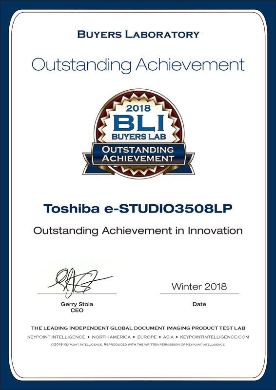 BLI_Outstanding_Achievement_in_Innovation_Certificate_e-STUDIO3508LP.jpg